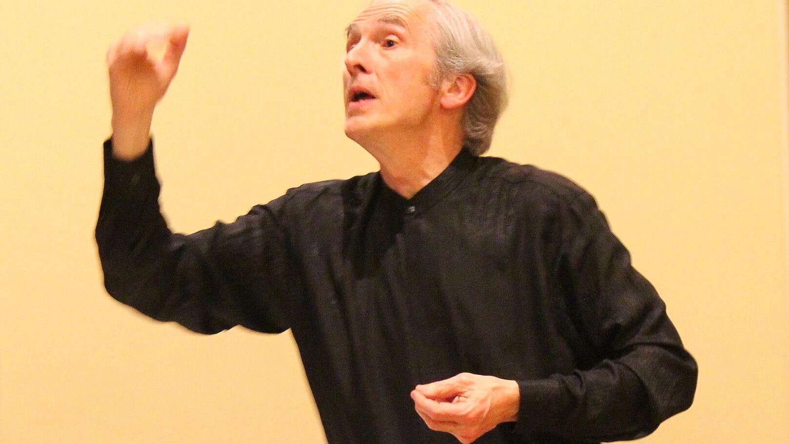 ‘Leaders of the Pack’: Onion River Chorus celebrates youth of the greats